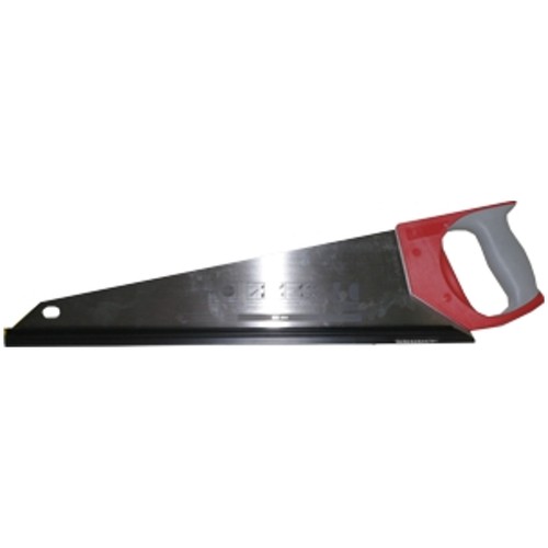 Circum scie égoïne heft - 2k,