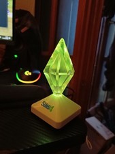 Sims 4 collector box full set