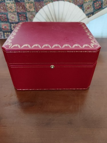Boîte écrin bijoux ecrin - boîte, à