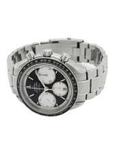 Montre automatique