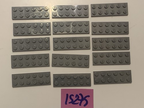 Lot pièces lego plaque - lego,