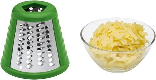 Pièces grattoirs pour - grattoirs,