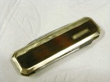 🇫🇷  RARE COUTEAU CANIF