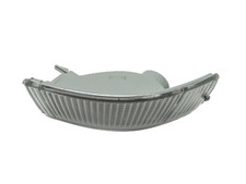 Original Audi 80 Coupé