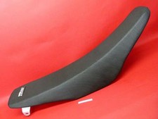 Selle STYX moto, Dirt Bike