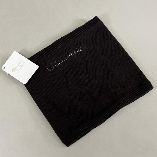 Samshield equestrian neck - samshield,