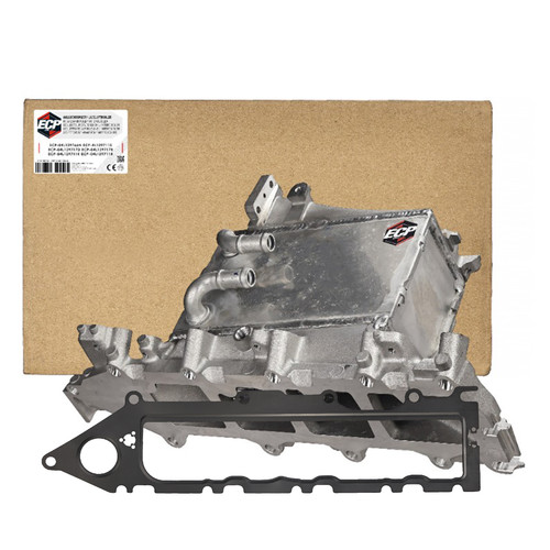 04l129766n echangeur air - echangeur,