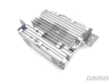 MG MG 4 Unité de module de