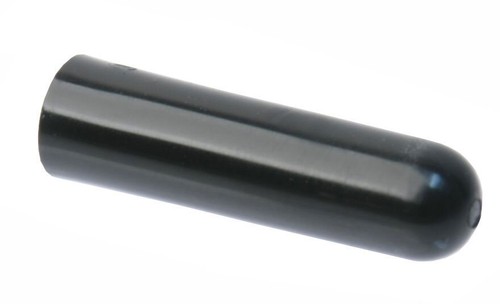 Loquet porte pour bmw - pour,