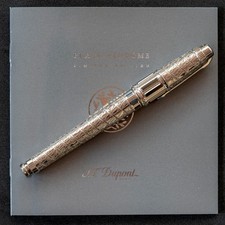 S.T. Dupont Place Vendôme –