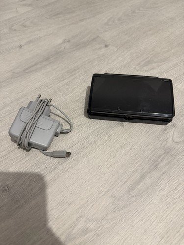 Console nintendo 3ds cosmo - nintendo,