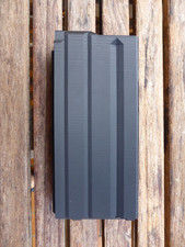 Reproduction de chargeurs pour M16 20cp Américain Vietnam