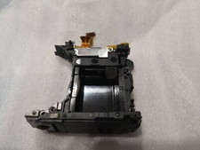 Canon Powershot G7X Mark II Porte batterie