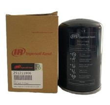 Filtre Hydraulique NEUF