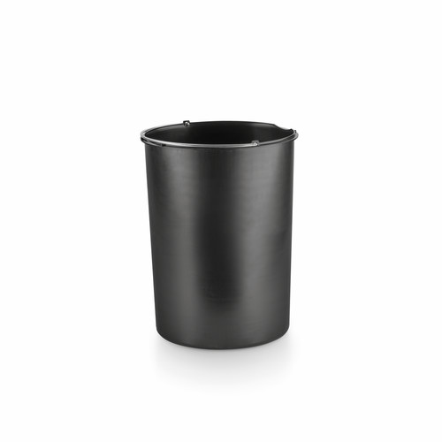 Wesco 8010017 seau - wesco,