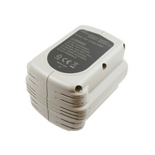 Batterie pour Dewalt