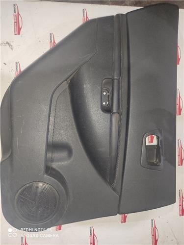 82977ey10a habillage porte - 82977ey10a,