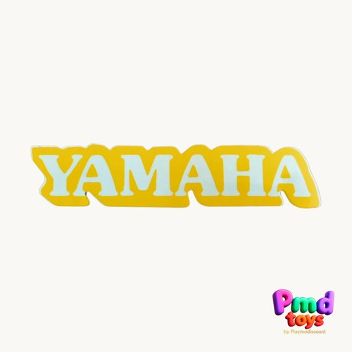 Sympa autocollant stickers - sympa,