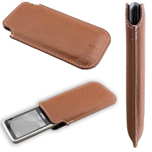 Caseroxx business line poche - business-line,