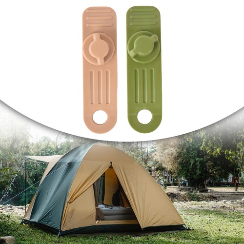 Clips bâche pinces - de,