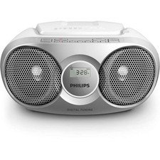 Lecteur CD PHILIPS AZ215S/12