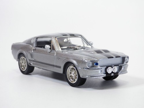 Ford mustang shelby gt500 - ford,