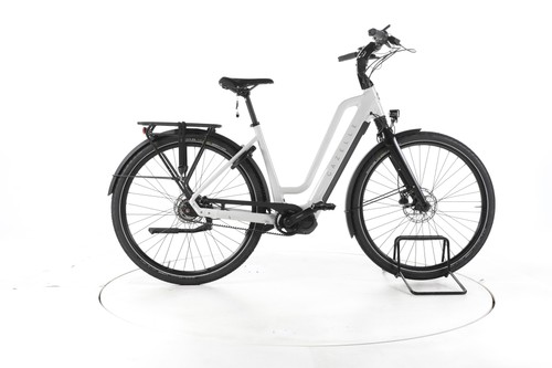 Gazelle chamonix hms - gazelle,