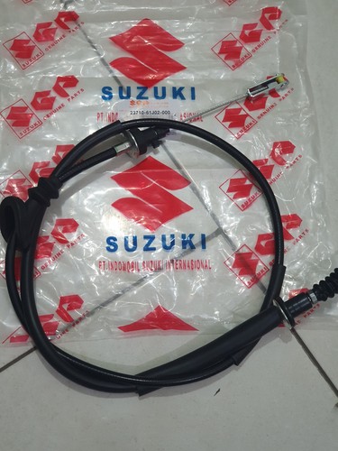 Suzuki apv super carry gc415t - apv,