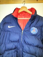 Doudoune homme PSG M