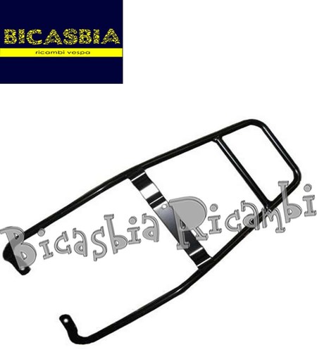 7335 porte bagages - 7335, porte-bagages