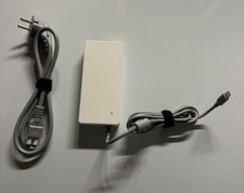 Original Delta Devialet