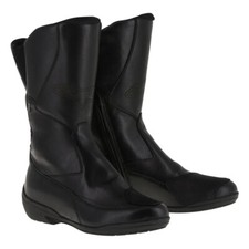 Bottes De Moto Alpinestars