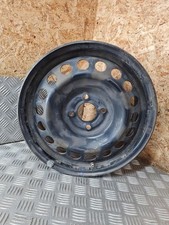 Jante DACIA LODGY PHASE 1