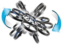 Drone revell 23961