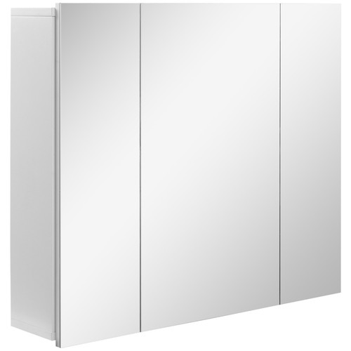 Armoire murale salle - de, 3