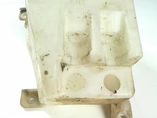 Vase de lave glace DAEWOO