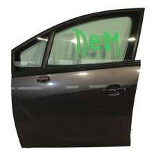 PORTE AVANT GAUCHE Opel Meriva