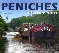 PENICHES de chez nous André