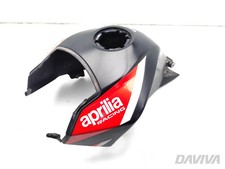 Aprilia RS Couvercle de