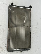 Volkswagen Multivan T4 2000