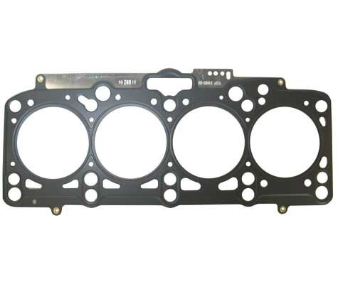 Joint culasse trous pour - joint, de