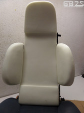 Mousse dossier Renault Alpine