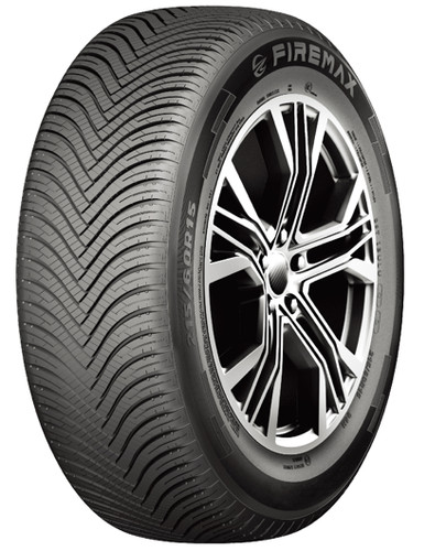 Firemax 155 r13 - firemax,