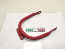 Étrier Support Garde-Boue