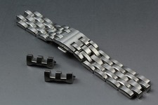 [Presque comme neuf] Bracelet