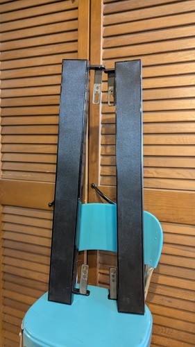 Used pioneer pdp s36 - used,