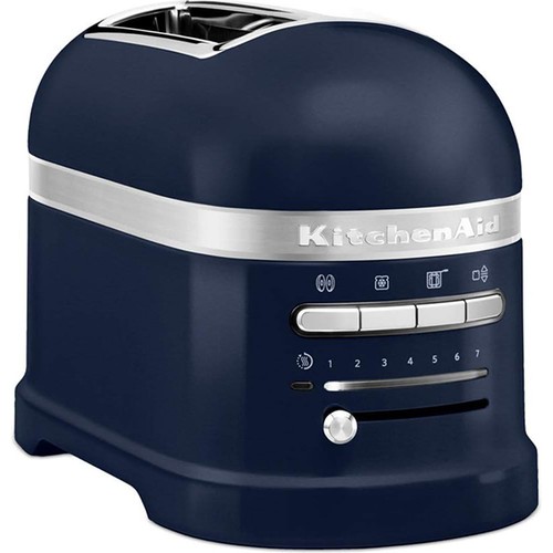 Grille pain kitchenaid - grille-pain,