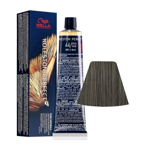 Wella koleston perfect - wella,