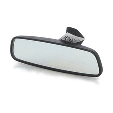 Rétroviseur intérieur - Ford