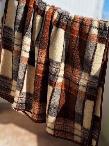 Merino wool 100 laine - wool,